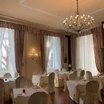 Spa&wellness By Des  Accesso Compreso Hotel 4*