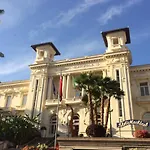 Spa&wellness By Des  Accesso Compreso Hotel 4*