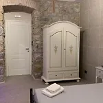 Hotel Spa&wellness By Des  Accesso Compreso