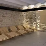 Spa&wellness By Des  Accesso Compreso Hotel Sanremo