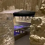 Ξενοδοχείο & Wellness By Des 