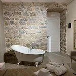 Hotel Spa&wellness By Des  Accesso Compreso