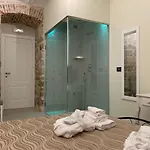 Spa&wellness By Des  Accesso Compreso 4*