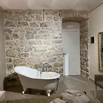 Spa&wellness By Des  Accesso Compreso