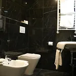 Spa&wellness By Des  Accesso Compreso 4*