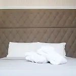 Hotel Spa&wellness By Des  Accesso Compreso