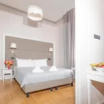 Hotel Spa&wellness By Des  Accesso Compreso 4*