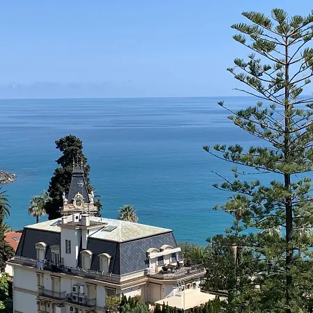 Hotel Spa&wellness By Des  Ingresso Gratuito