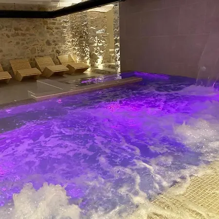 & Wellness By Des 