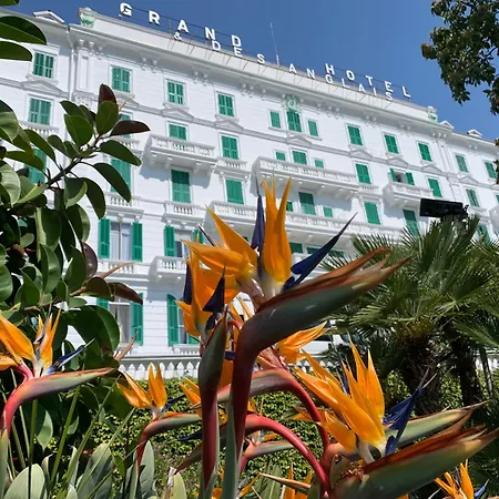 Hotel Spa&wellness By Des  Ingresso Gratuito