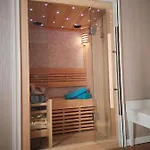 ホテル & Wellness By Des 