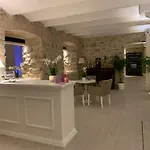 Hotel & Wellness By Des 