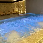 & Wellness By Des 