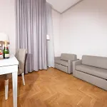 Hotel & Wellness By Des 