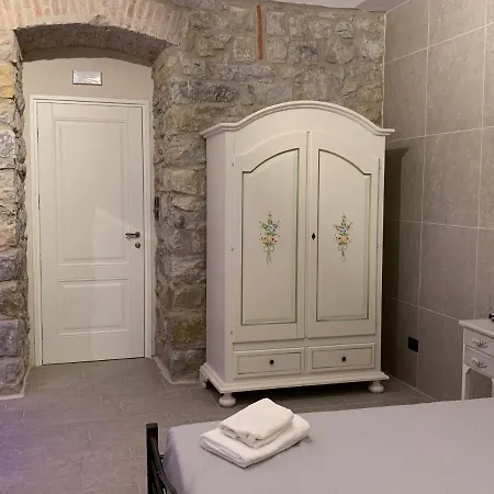 Hotel Spa&wellness By Des Accesso Compreso