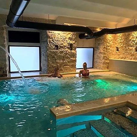 & Wellness By Des 