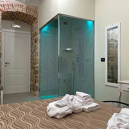Hotel & Wellness By Des 