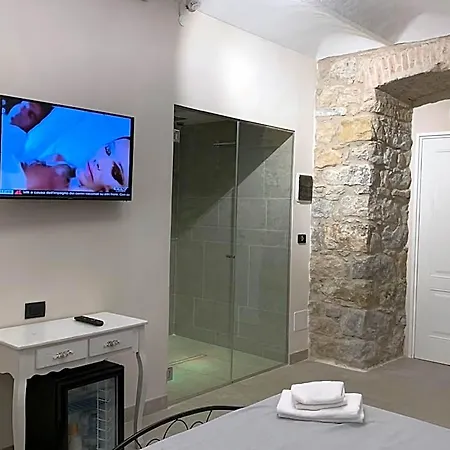 & Wellness By Des 